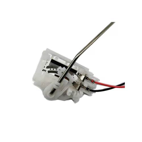 Fuel Level Sensor Fuel Float Sensor De Nivel De Combustible for Toyota Rav4 ZCA25W ZCA26W 83320-49165 - image 5